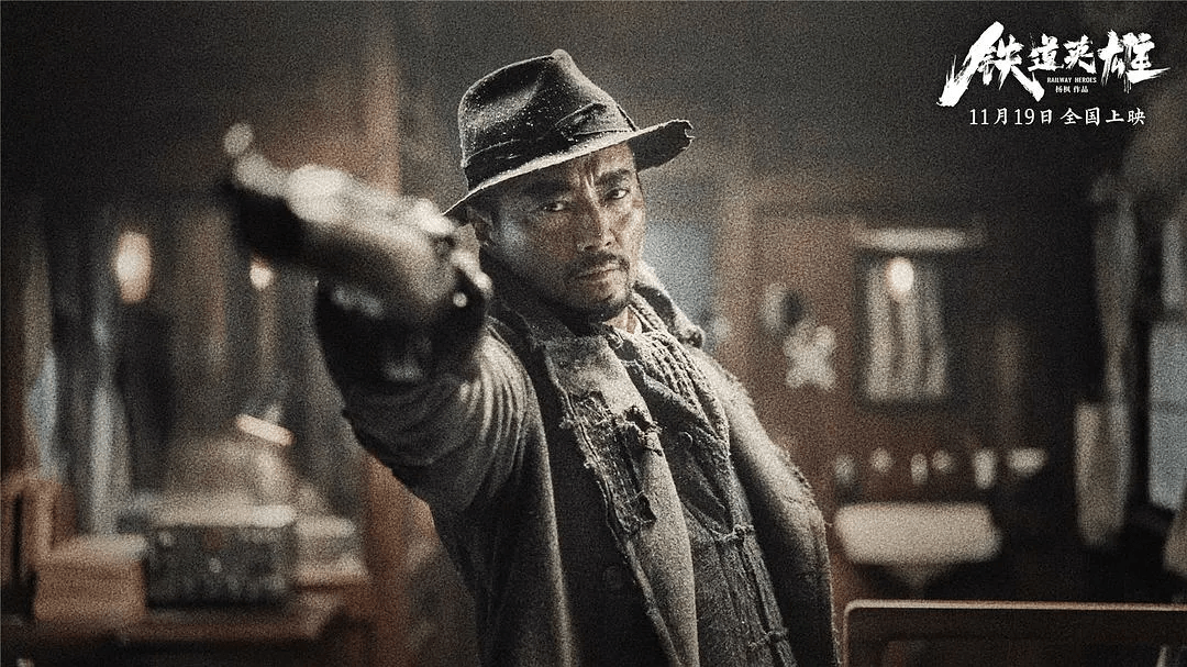 零异性缘张涵予叹气为什么我总没感情戏