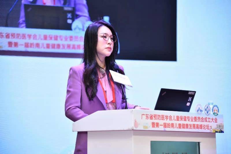 疫苗|打了雙價HPV疫苗后能否打九價苗，得看后續疫苗說明書
