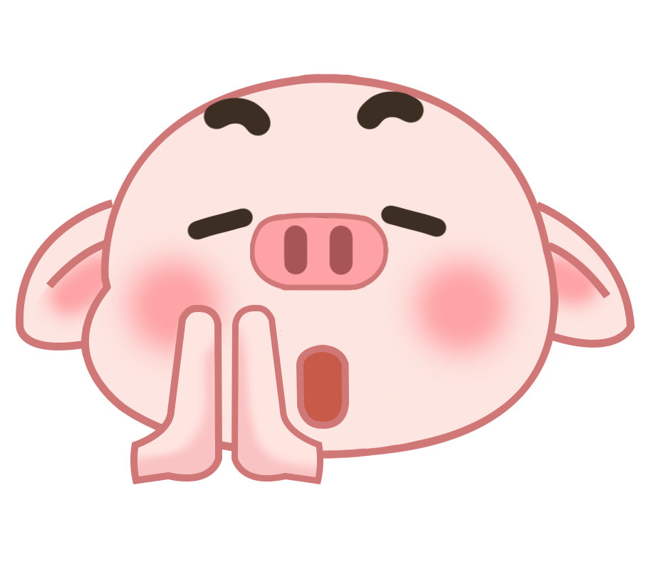 必备一组用起来duang duang的表情包，太逗了！