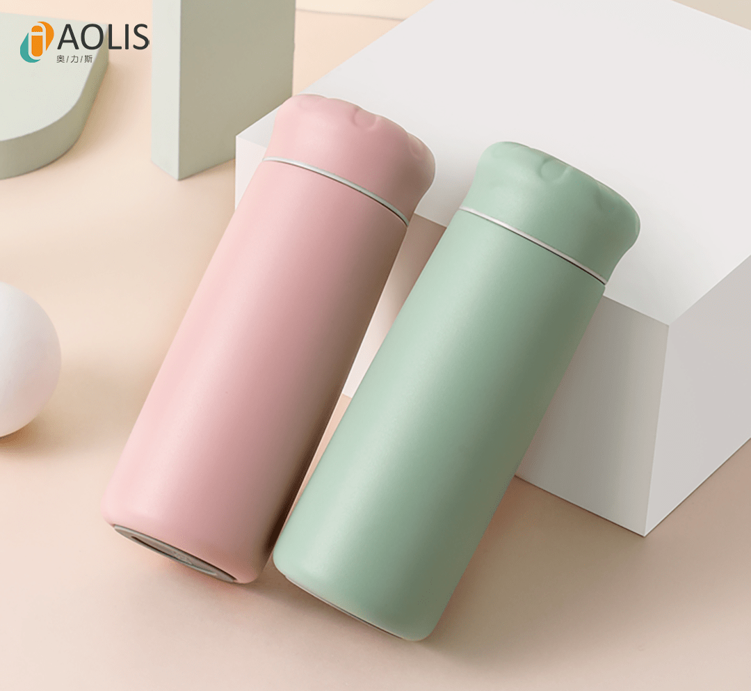 【992 | 好物】摇一摇，1秒发热，比暖宝宝好用N倍！怕手冷的妹子都在用这款黑科技暖手杯~