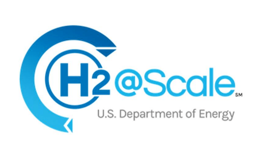 阿贡实验室将氢作为清洁能源的8种方式_氢气