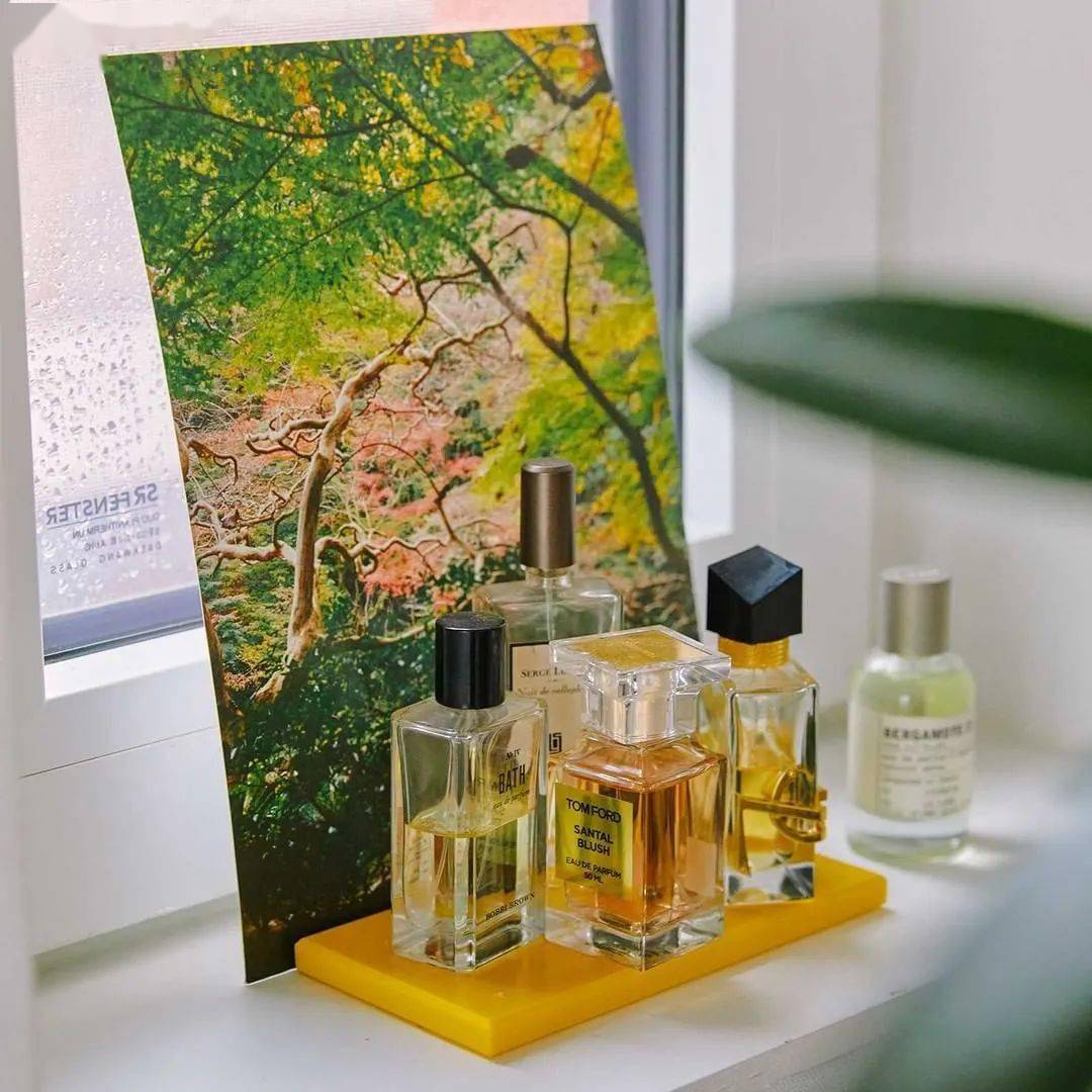 艺术一位男生给爱家融入了100种色彩，将会呈现出怎样的家居风格？