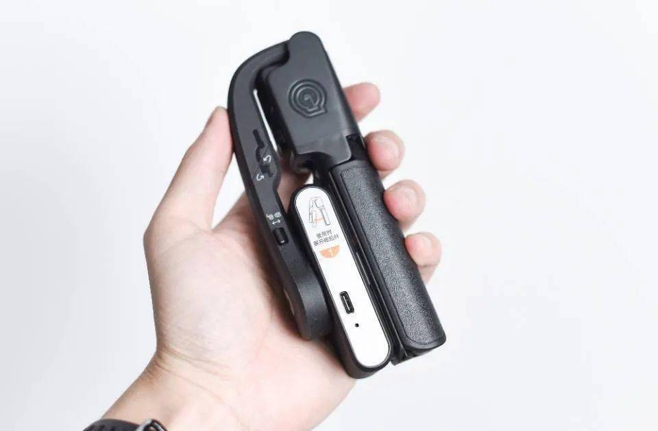 大家最近又入手了哪些有趣的手机周边配件？丨糖纸新鲜事 07