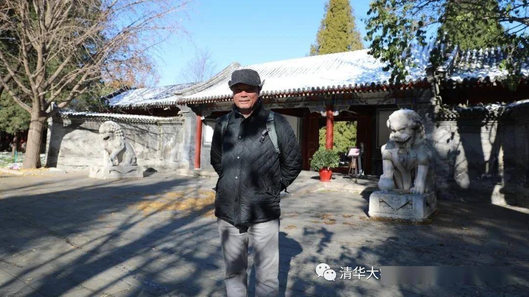 大牛加盟！又一位国际顶尖数学物理学家来华入职中国学府