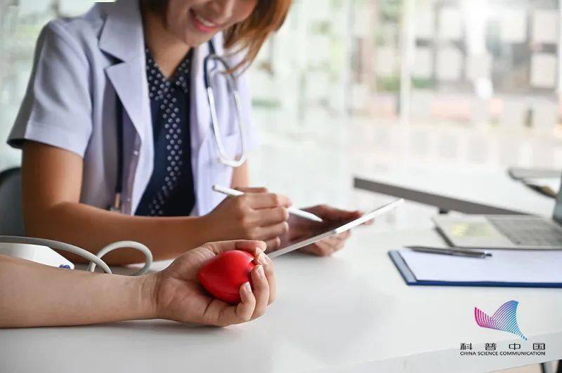 黄金时间|牢记！关键时刻能救命......