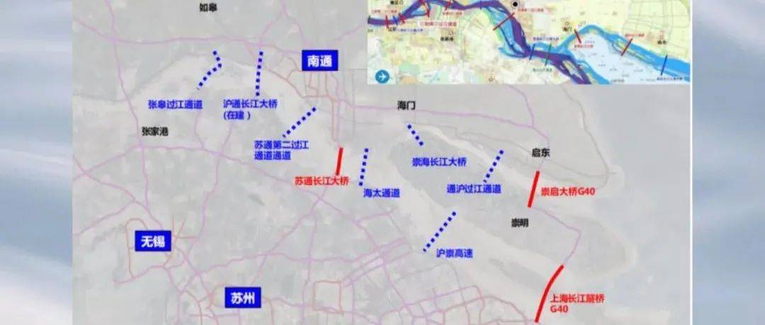 正式批复！同意新建！这条高铁即将飞驰！设如皋西站..._南通