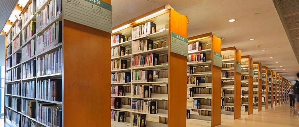 福耀科技大学来了!福建新增一所大学,选址就在……_福州