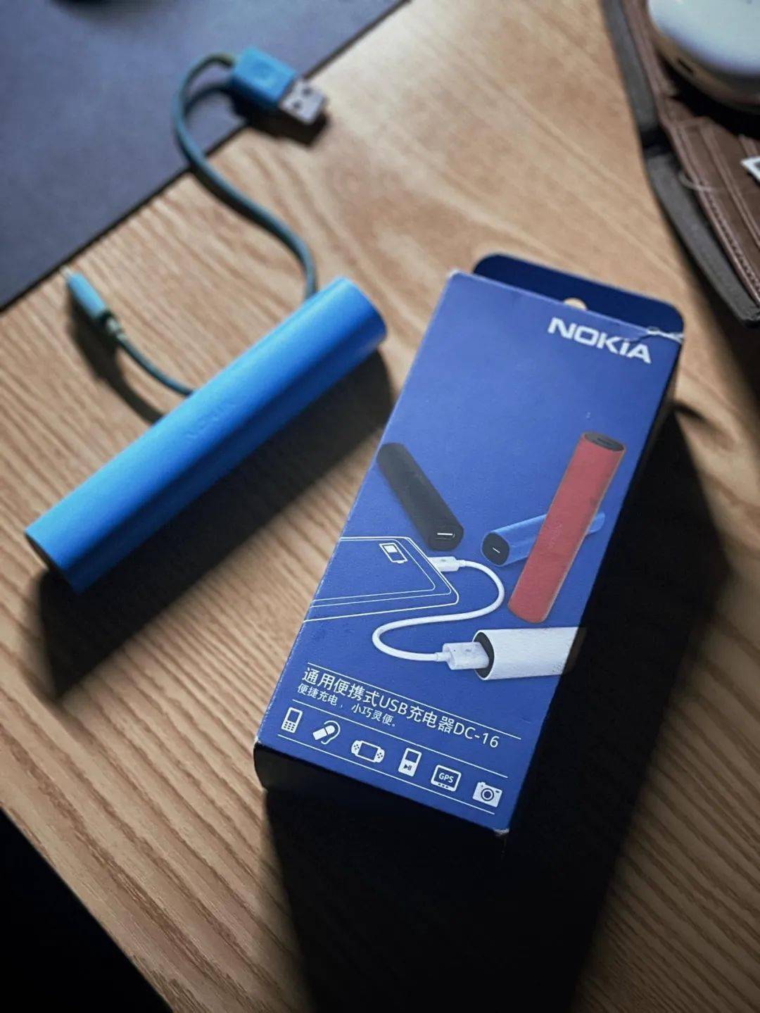 大家最近又入手了哪些有趣的手机周边配件？丨糖纸新鲜事 07