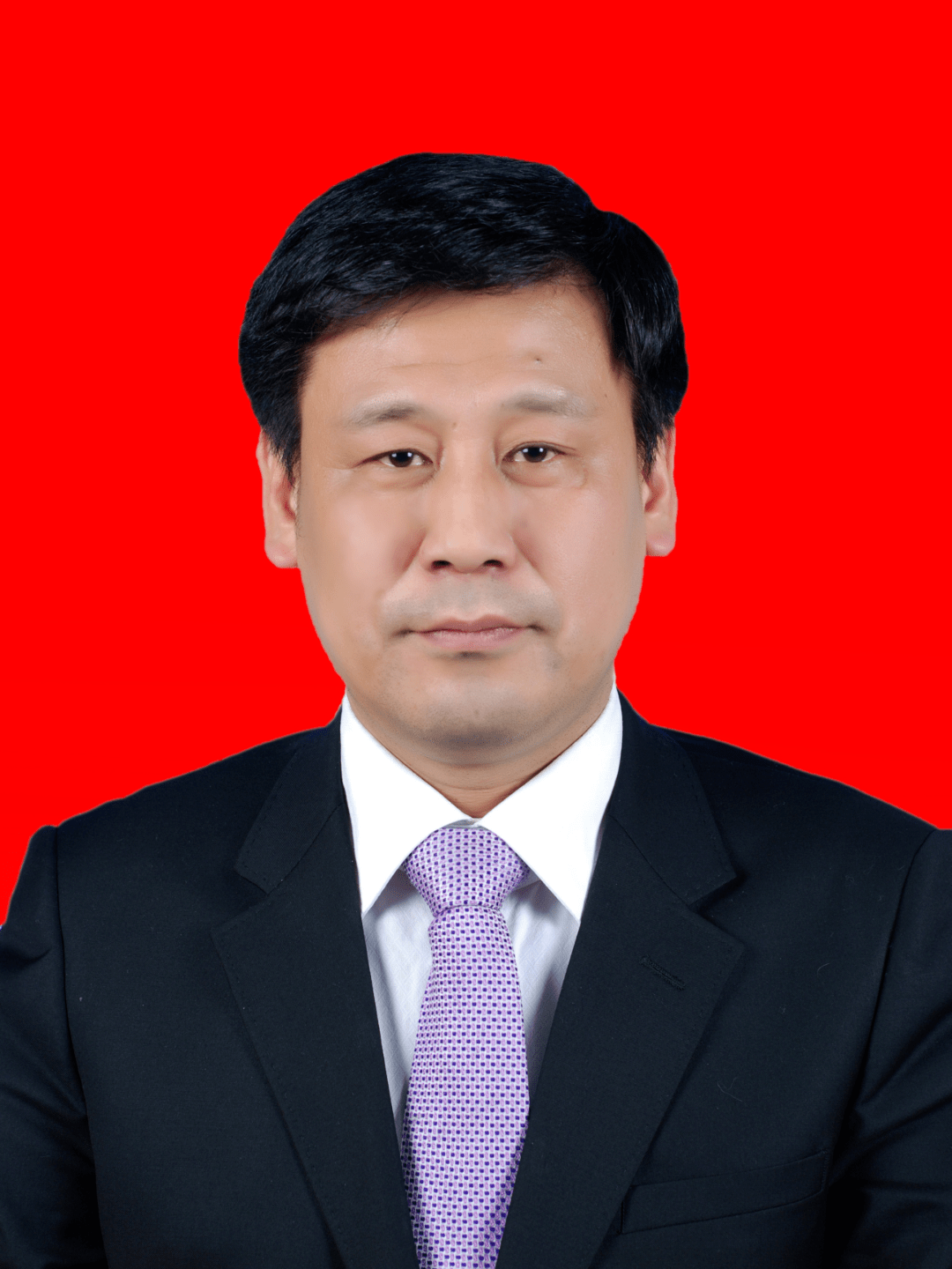 第七届常州市道德模范候选人事迹展播蒋健为村民办事越做越有劲