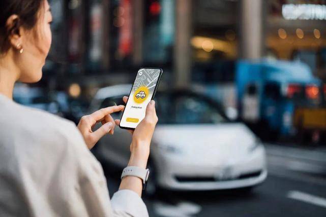 点击“同意授权”后，你的信息还安全吗？这四种情况要注意