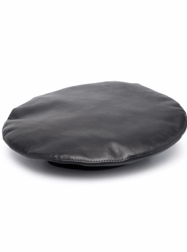 原因下周穿什么 | ?这次我戴帽子的原因真的不是没洗头！！！