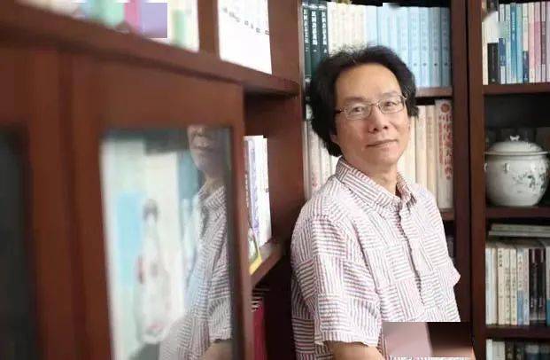 诗歌|《独处的风景》｜人生孤旅的况味