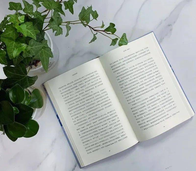 诗歌|《独处的风景》｜人生孤旅的况味