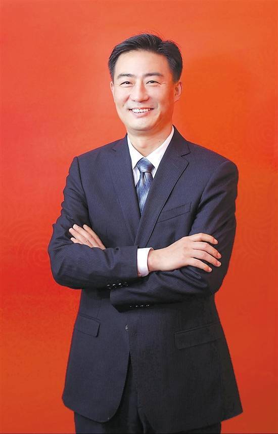 中国作家协会|终评委、颁奖嘉宾