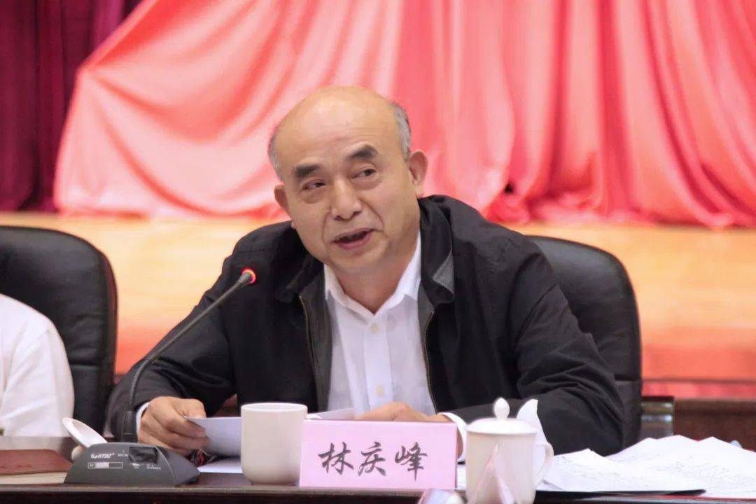 晋江如何实现创新发展委员们晒出科技创新的金钥匙