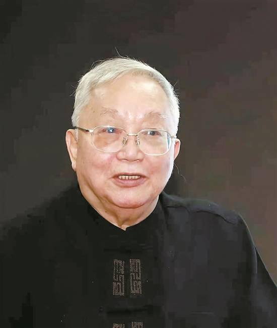 中国作家协会|终评委、颁奖嘉宾