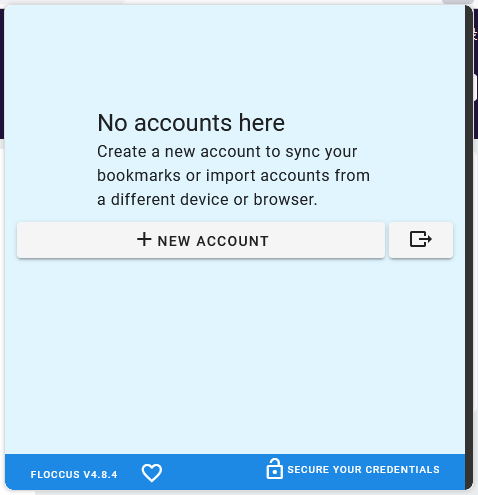 实现不同浏览器间书签同步，你可试试这三种方案