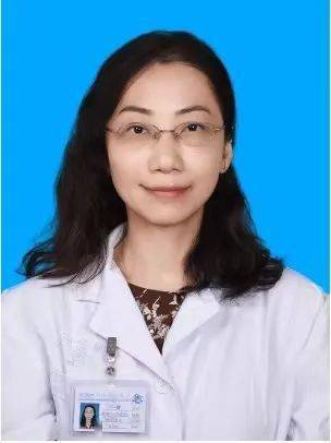 材质|你的脚底长老茧了吗？这类人群一定要注意