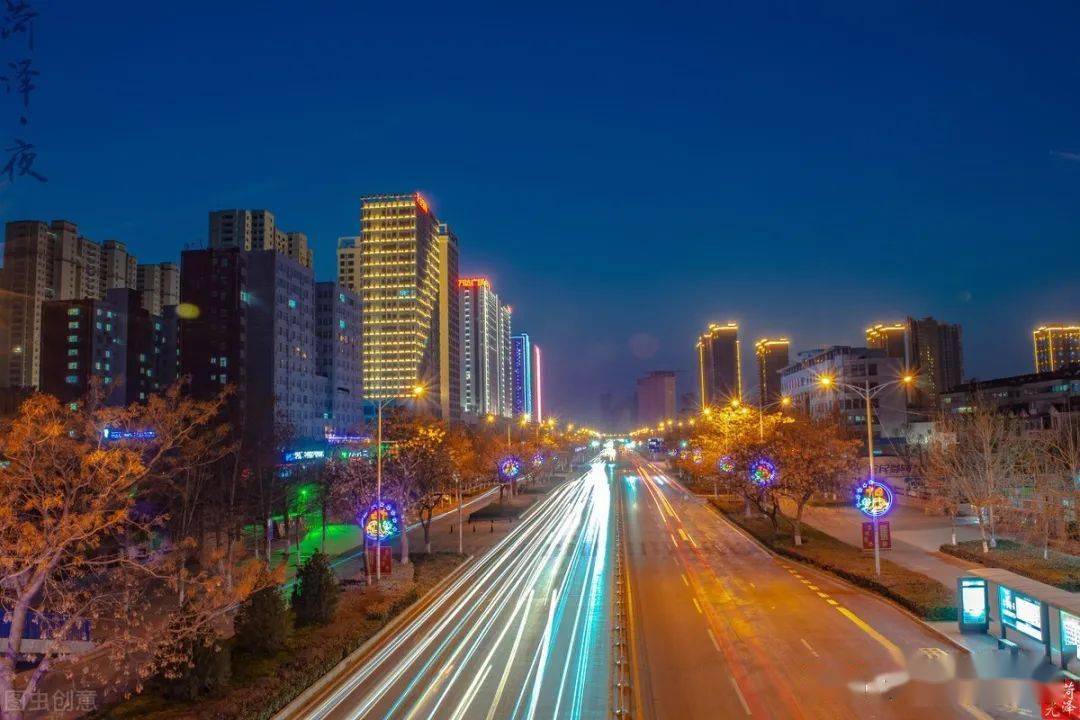 单县楼市潜力与未来