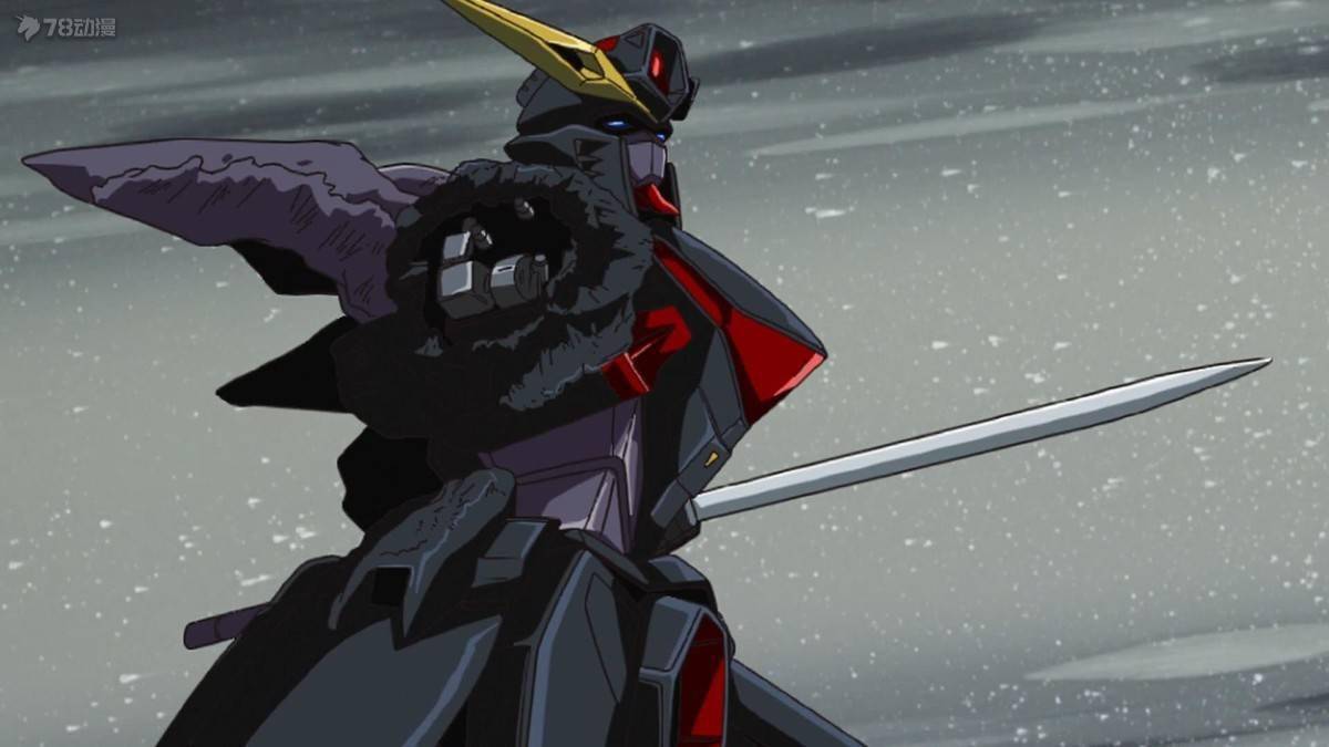 模玩机设cc机设系列于闪光中壮烈的暗影刺客gatx207迅雷高达