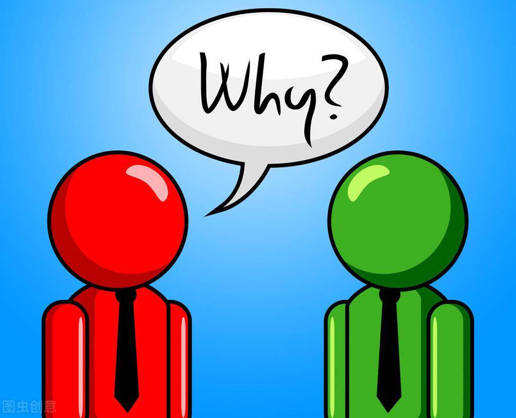 病因|令人困惑的不明原因发热？或许PET/CT可以解惑