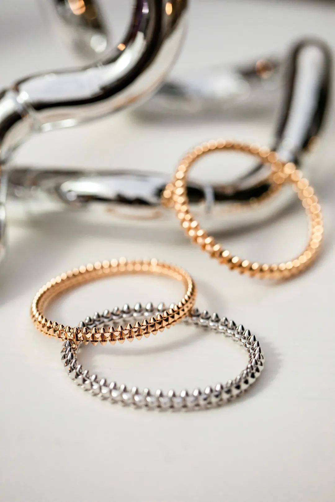 Sammy推广|| 3位女生大改造！她们的变化也太大了吧