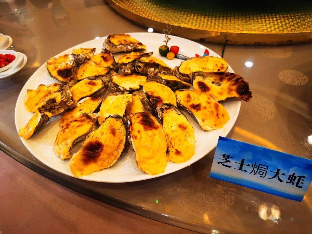 云燕,苏文"航拍广西","鸿哥说广西","南疆八桂"还有广西