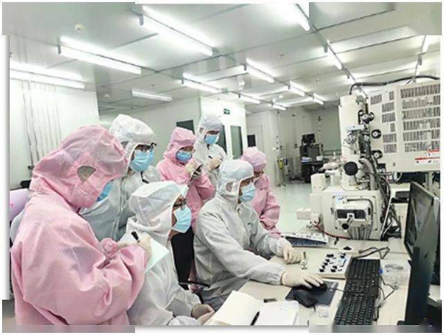 这个物理“天团”，学术秘籍竟然是“一杯咖啡”？