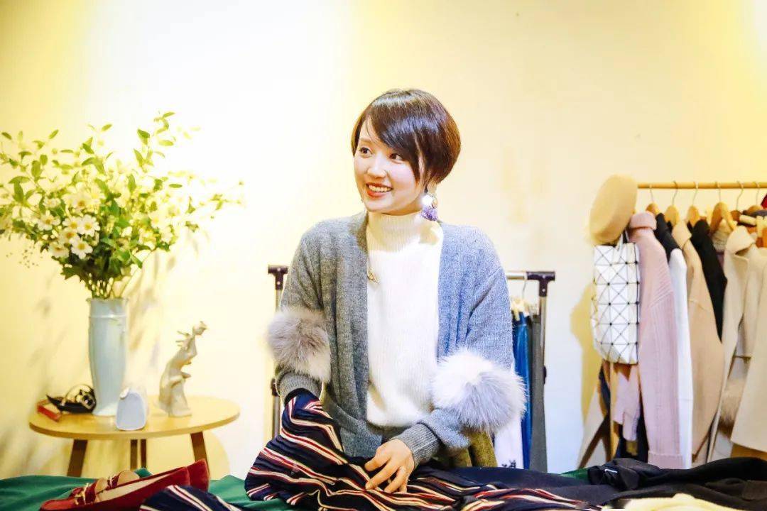 完倪妮扒完倪妮的美貌进化史,我悟了:女人变美,要有心机