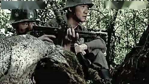 导航没用食物没吃，哀牢山四名失联者却遇难了，死因或是几种气体