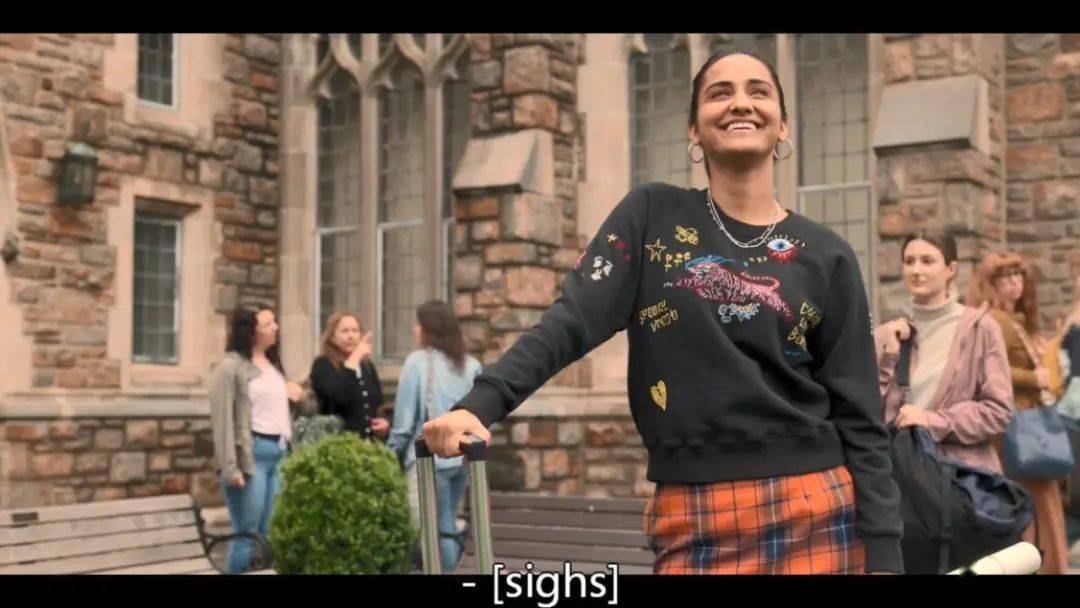 Netflix|过于生猛，HBO也玩这一招了