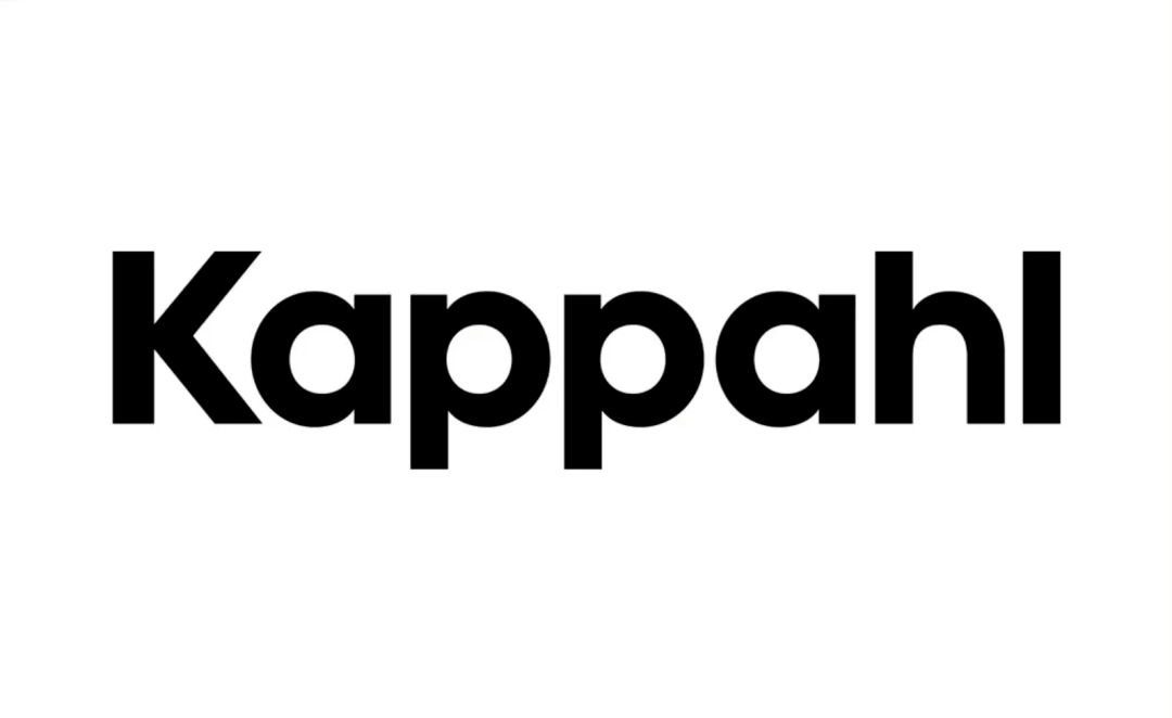 kappahl和kappa图片