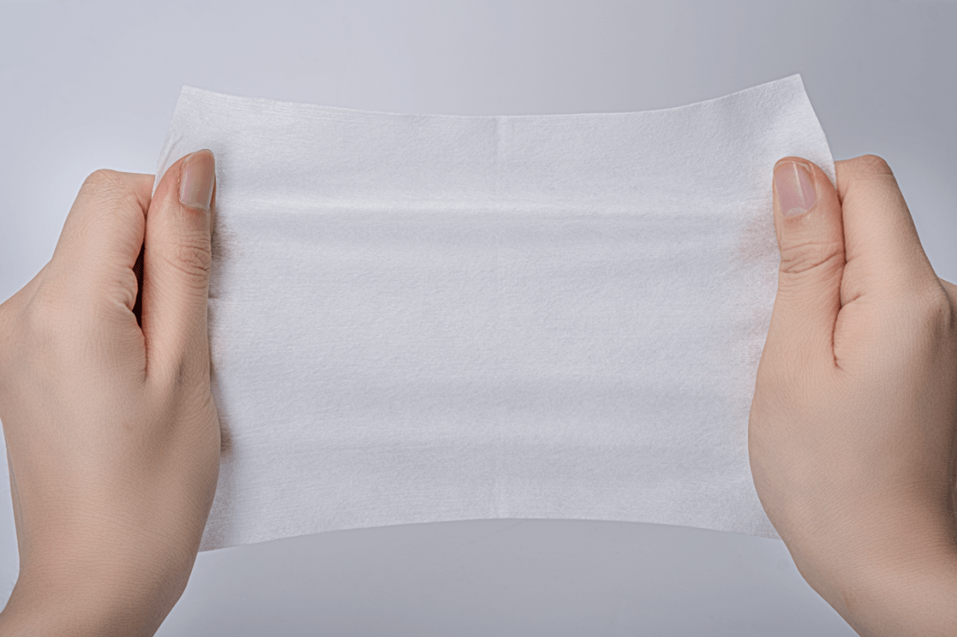 这么多年你的屁股真的擦干净了吗?原来正确方法是这样