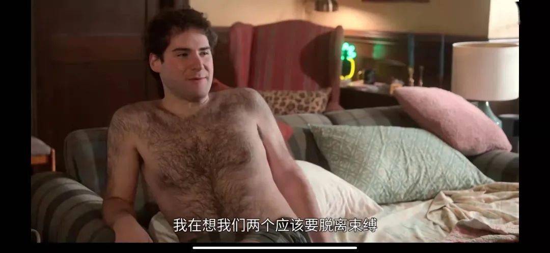 Netflix|过于生猛，HBO也玩这一招了