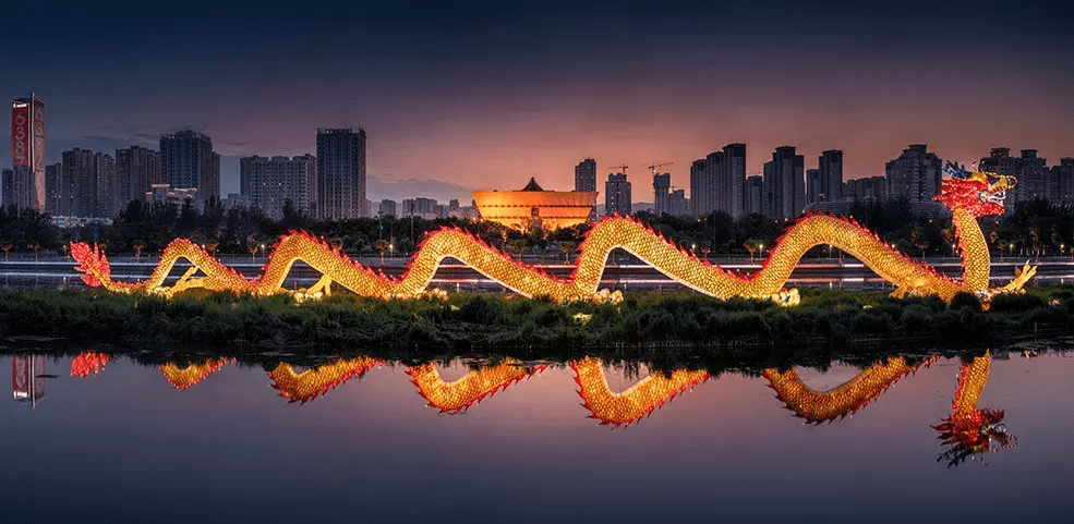 羊杂割|一键GET!太原必吃经典五大早餐