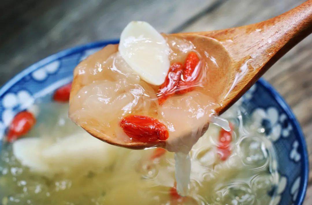 节气|小雪节气，记得多吃“3白、3红”，少食3样，顺应节气安稳过冬！