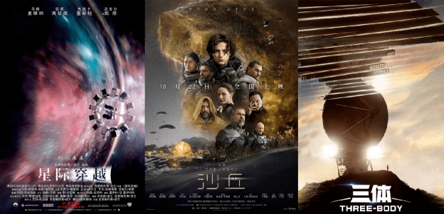 【微软比特熊故事汇】11月英雄故事：理想在现实中闪光，感恩技术让我们相聚