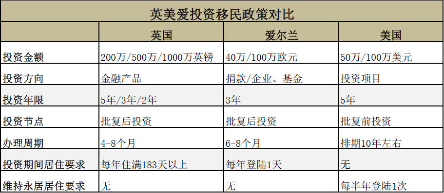 61cbc93119be4d94aa8062ca451df071.png