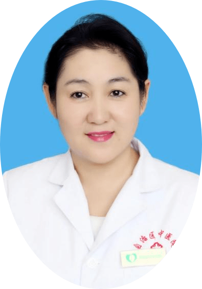 服务|【我为群众办实事】针灸专家义诊，服务百姓健康