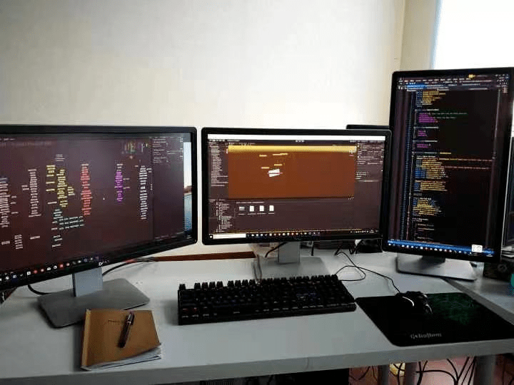 学计算机的都会修电脑？你可能对“计算机专业”有什么误解！