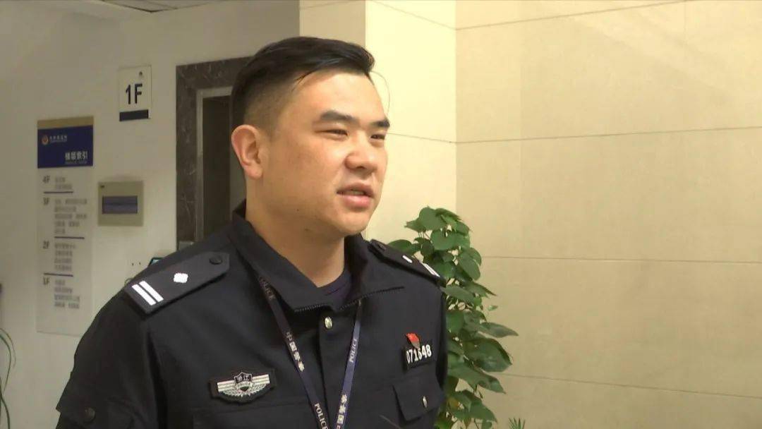 嘉兴招保安55到60岁怎么做的(嘉兴招保安55到60岁怎么做的工作)