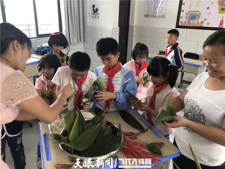 韩国青春电影推荐