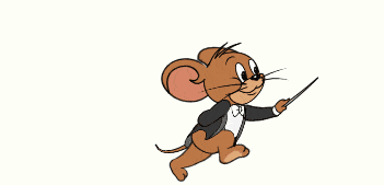 音乐家杰瑞动作展示艺术家的优雅表现在每一个细枝末节