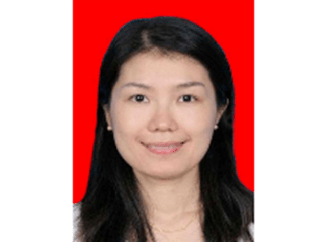 厉害了这两名岳阳籍女干部在广州市担任副区长你认识吗