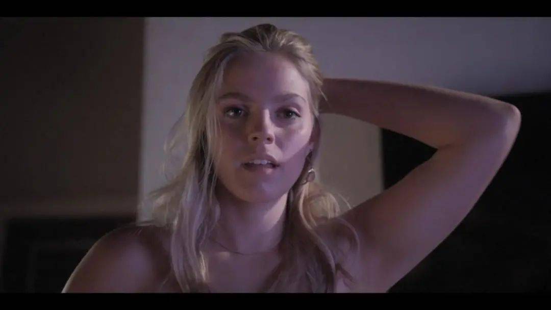 Netflix|过于生猛，HBO也玩这一招了