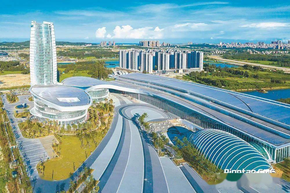 福建新答卷快来猜你的灵魂画手平潭已上线