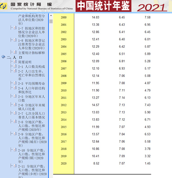226b0996e4004249941771a9e946d8e4.png