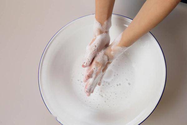 洛阳|河南洛阳两幼儿园现诺如病毒疫情，这些提醒要注意