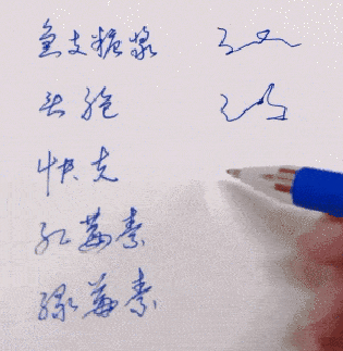 医生字迹潦草被罚10000元!书写不规范会带来哪些严重后果