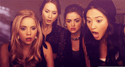 二郎腿|一秒让你放下二郎腿的办法!